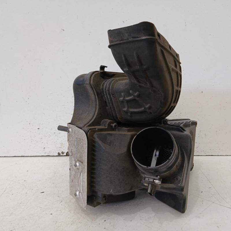 air cleaner/box
