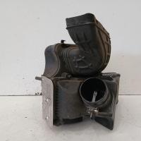air cleaner/box