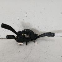 combination switch