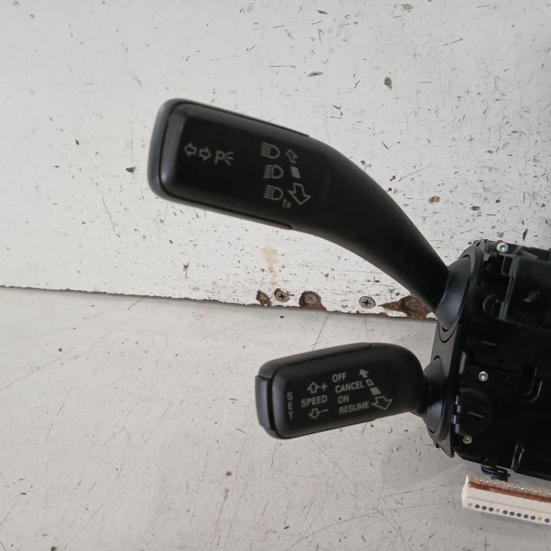 combination switch