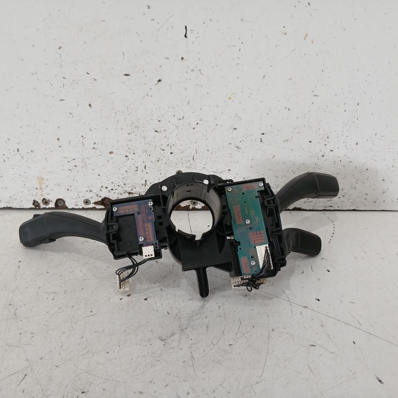 combination switch