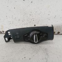 combination switch