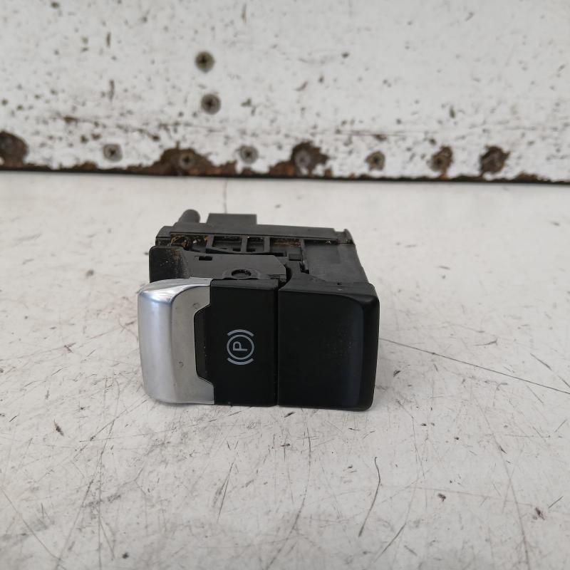 combination switch