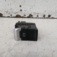 combination switch