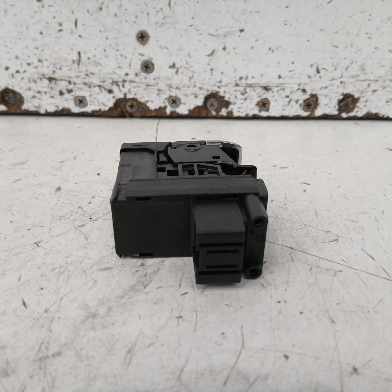 combination switch
