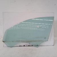 door window front left