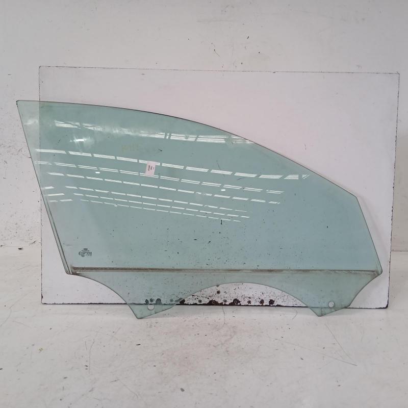door window front right