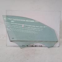 door window front right