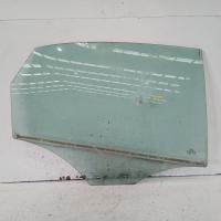 door window rear right