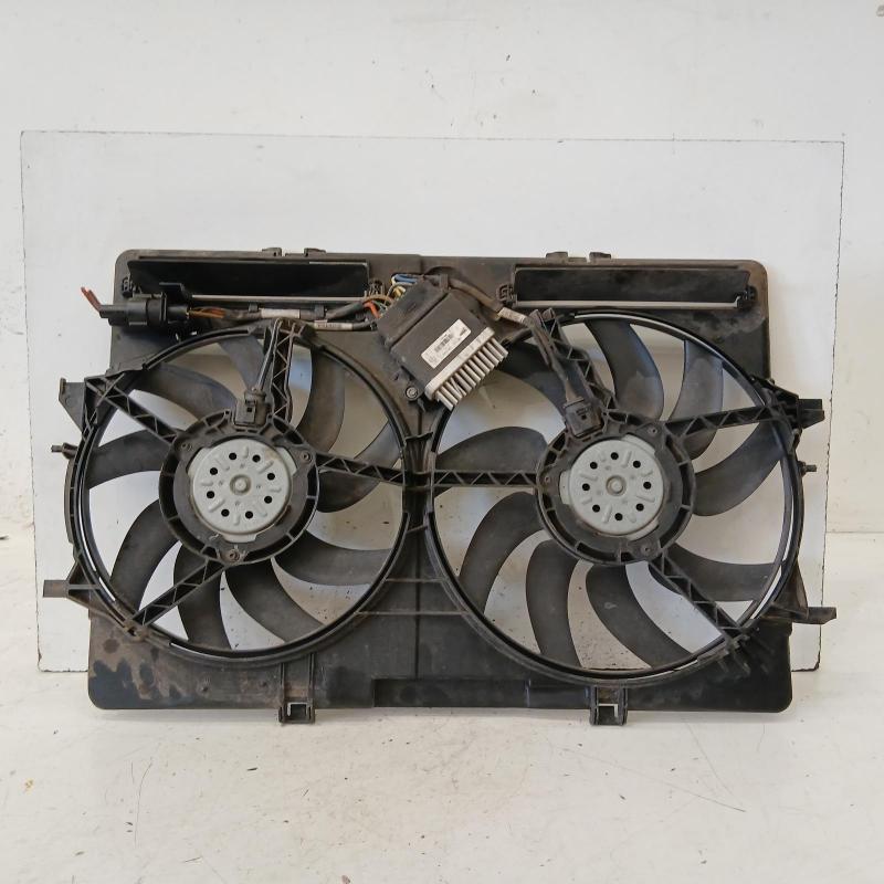 fan