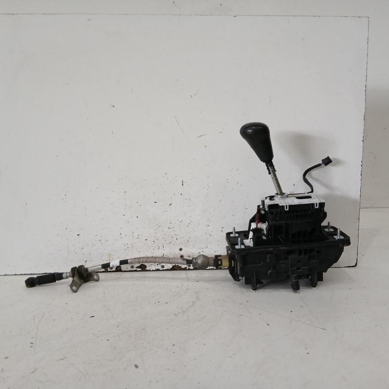 gear stick/shifter