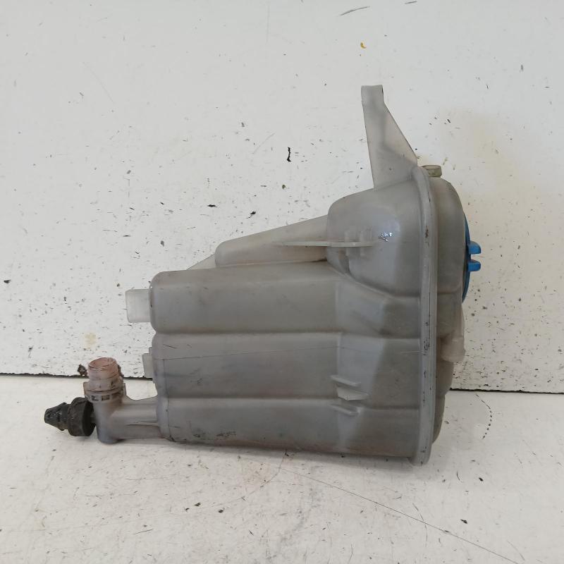 overflow bottle