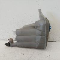 overflow bottle