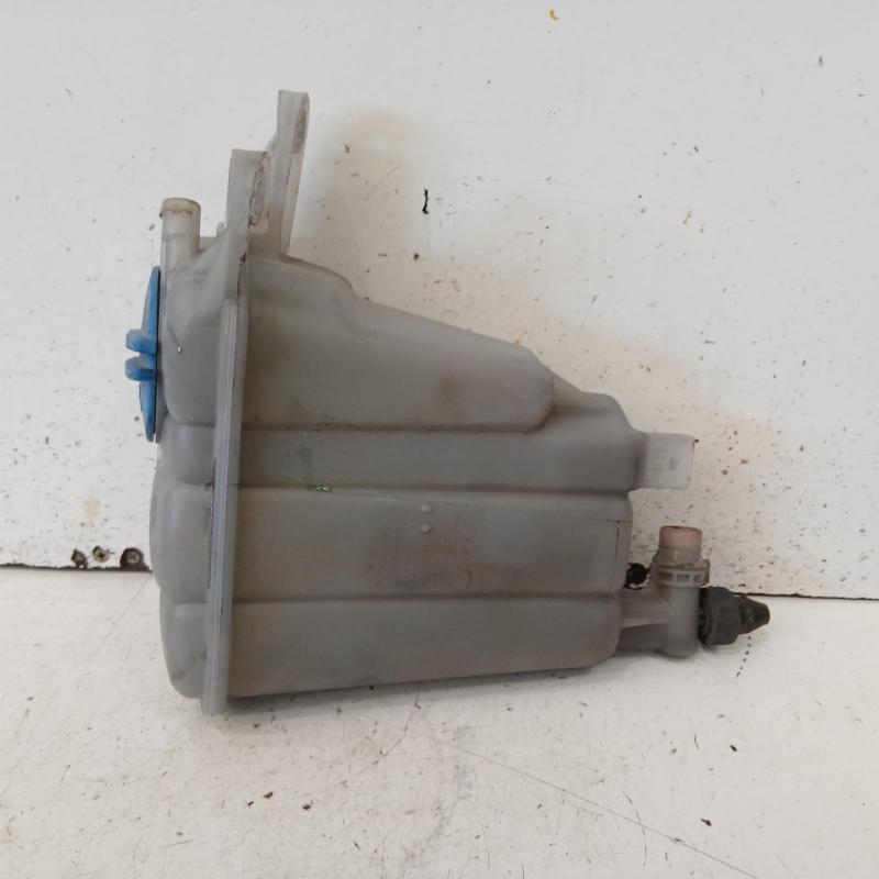 overflow bottle