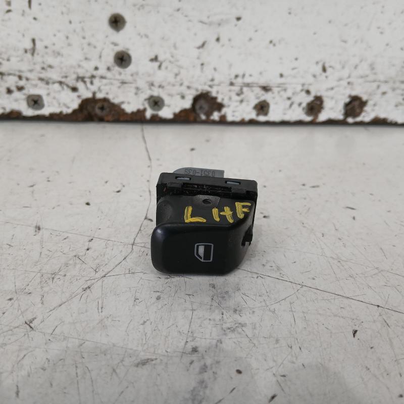 power door window switch