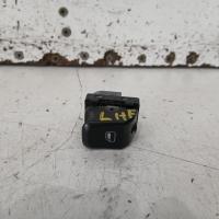 power door window switch