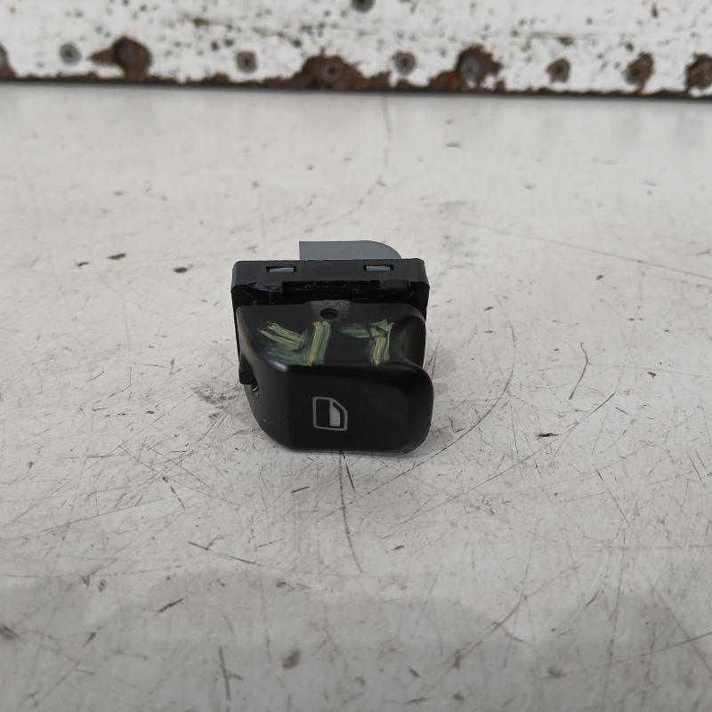 power door window switch