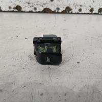 power door window switch