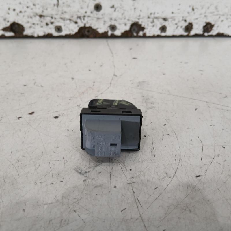 power door window switch