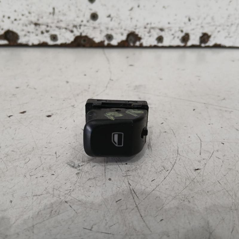 power door window switch