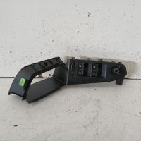 power door window switch