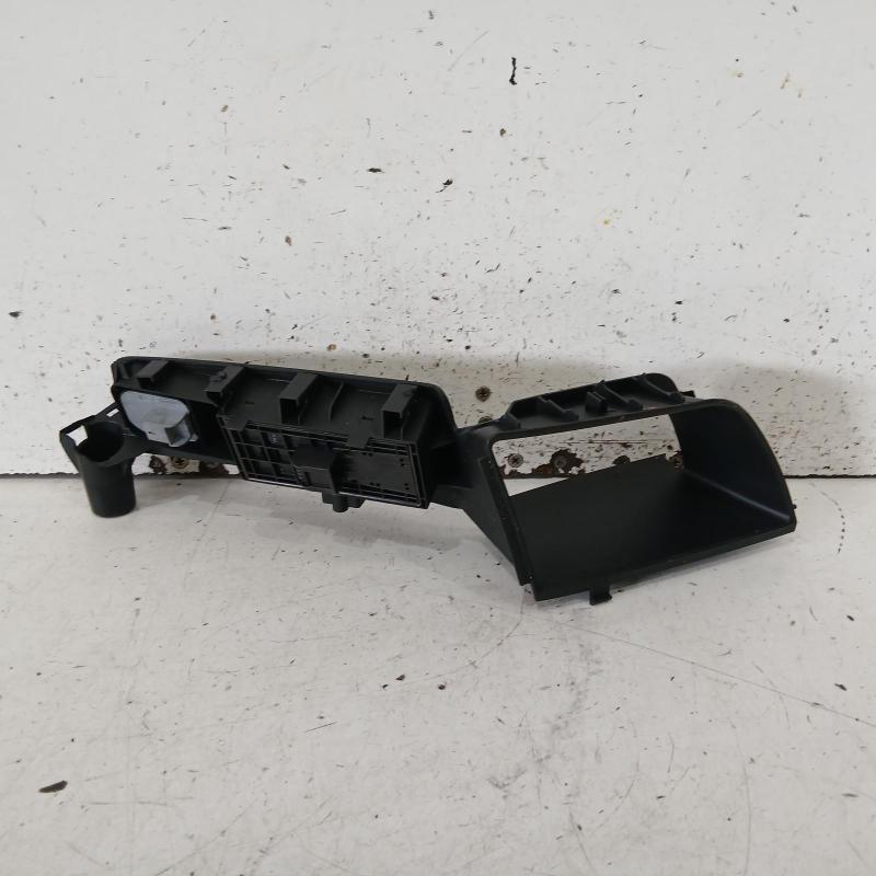 power door window switch