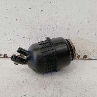 power steering reservoir
