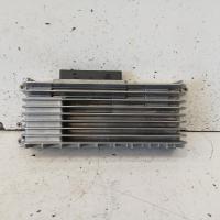 stereo/head unit