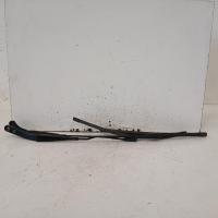wiper arm