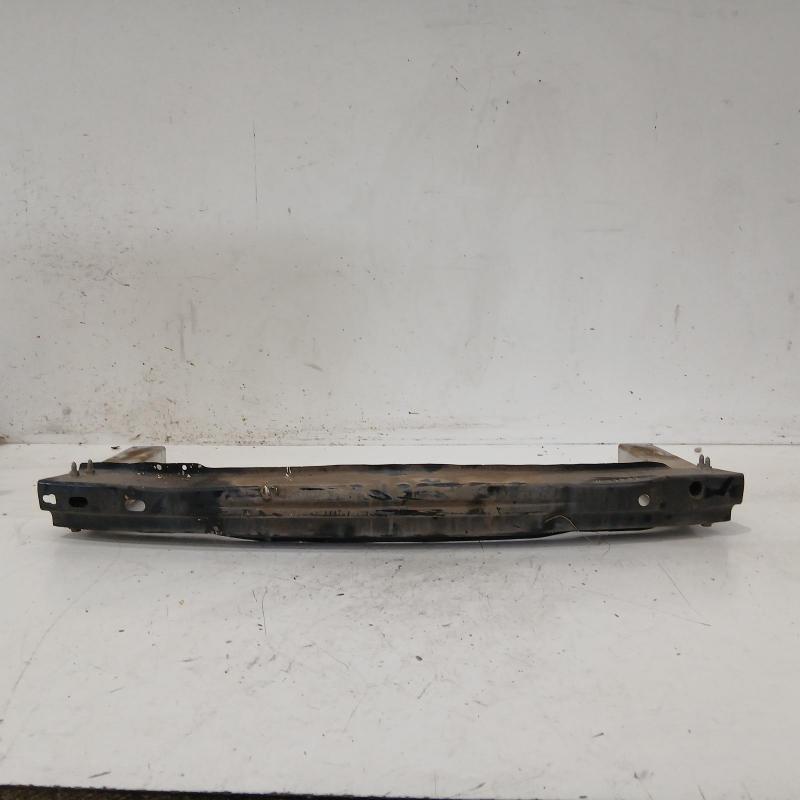 bar reinforcement/bracket rear