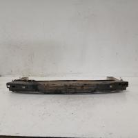 bar reinforcement/bracket rear