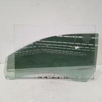 door window front left