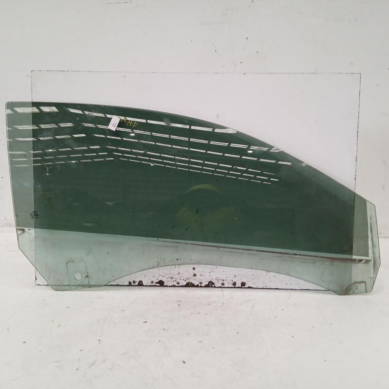 door window front right