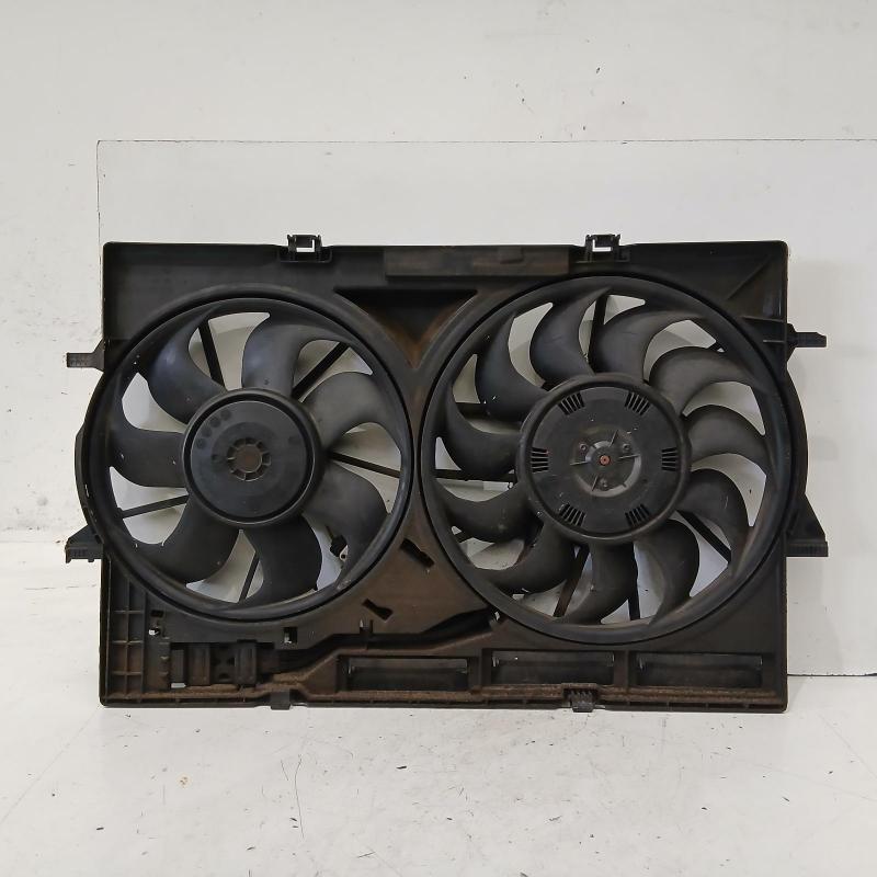 fan