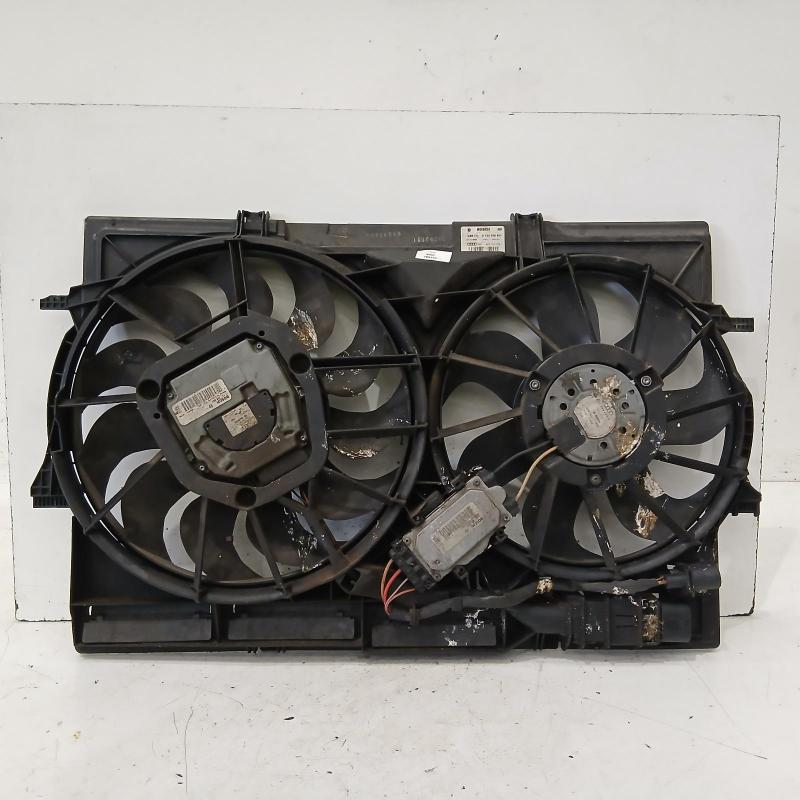 fan