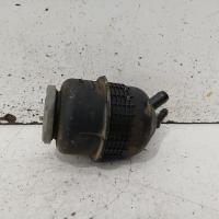 power steering reservoir