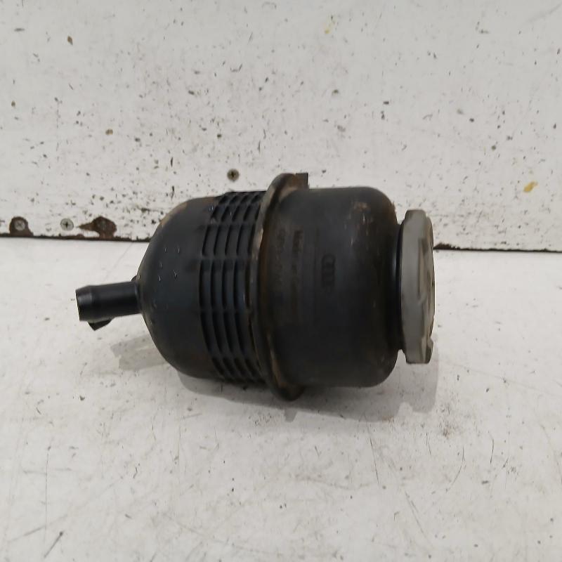 power steering reservoir