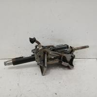 steering column