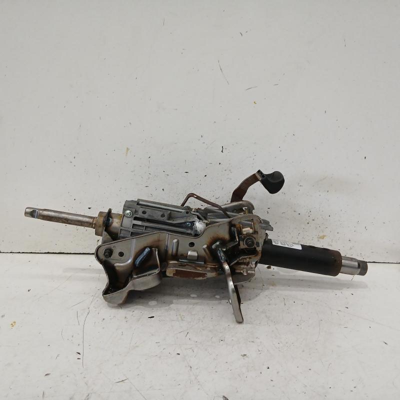 steering column