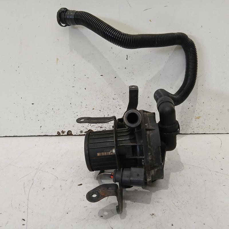 vacuum air pump