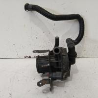 vacuum air pump
