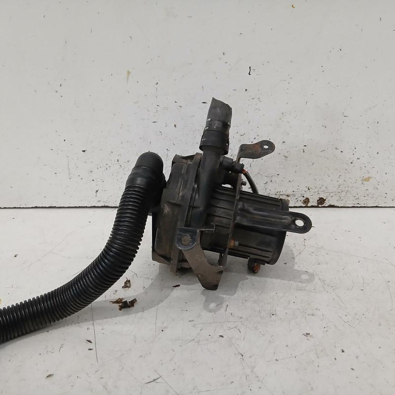 vacuum air pump