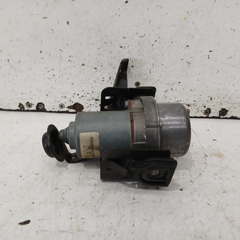 vacuum air pump