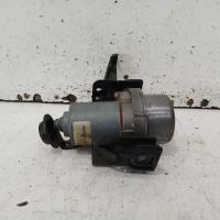 vacuum air pump