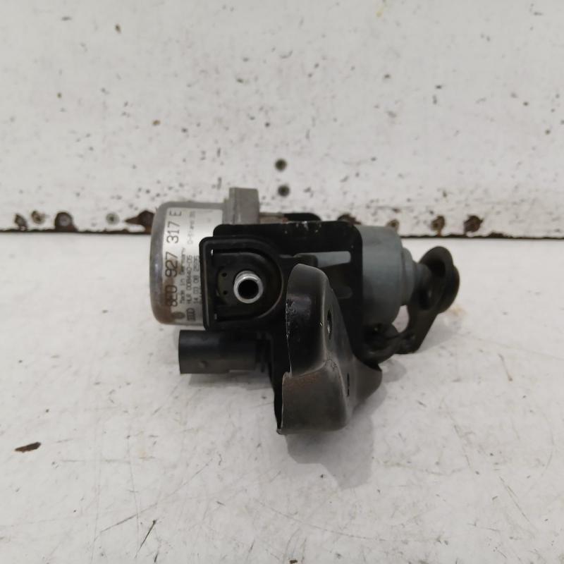 vacuum air pump