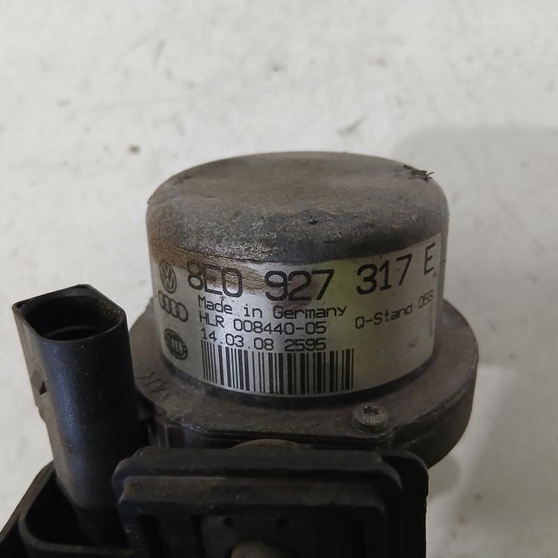 vacuum air pump