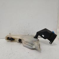 washer bottle