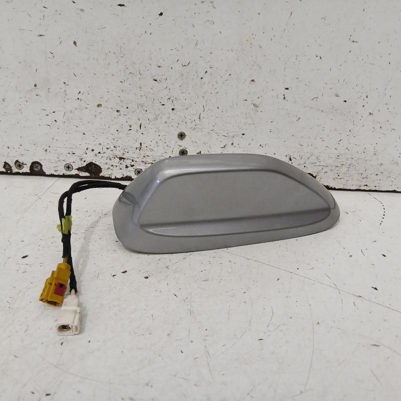antenna