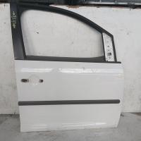 door front right