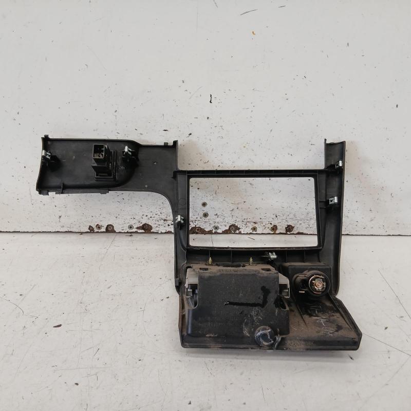 ashtray